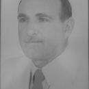 Benedito J. Dechechi