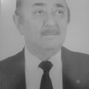 Calixto Antonio