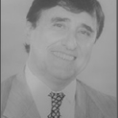 Ferdinando Cosmo Credídio
