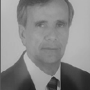 Fernando Guimarães Souza