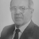 Jairo Oliveira