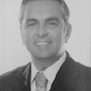 Leandro Aguiar Piccino