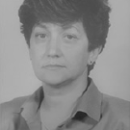 Marli Cestari