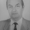 Nevino Antonio Rocco