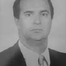 Roberto Teixeira