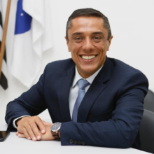 thiago-menegaldo